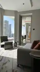 W kafd hotel✨ by @bee.8907 with original sound
