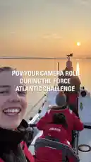 Force Atlantic by @britisharmyhq with original sound