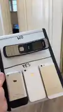 andrea lopez 🤍 (@andrealopeee) | Snapchat Stories, Spotlight & Lenses