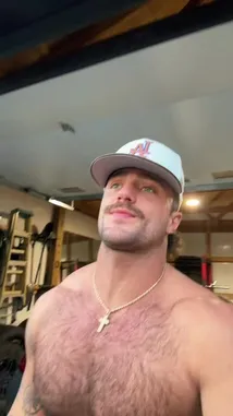 Jack Gentry (@jack_gentry) | Snapchat Stories, Spotlight & Lenses