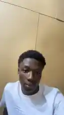 Video by @eliza_webb25 with original sound