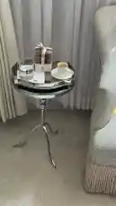 ☕️✨ by @bee.8907 with original sound