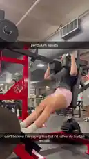 Amelia (@ameliabfit) | Snapchat Stories, Spotlight & Lenses