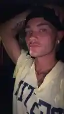 Video by @ken_sutton23 with original sound
