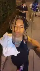 Diamant Blazi (@diamant.blazi) | Snapchat Stories, Spotlight & Lenses