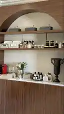 عطور 🪞 by @bee.8907 with original sound