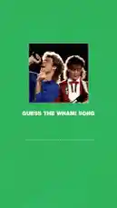 WHAM! (@wham-official) | Snapchat Stories, Spotlight & Lenses