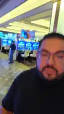 Video by @mrvechain with Original Sound by mrvechain