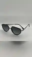 Video by @daioptical with original sound