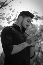 Not how long, but how well you have live by @ch_jatin19 with original sound
