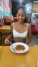 Video by @tinybenzy1 with original sound