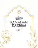 Video by @shamslinep with original sound