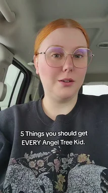 Ember Sweets embersweetsvlog Snapchat Stories Spotlight Lenses