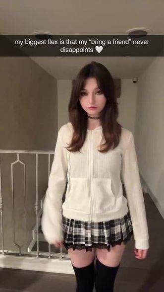 tay 🤍 (@smeepsx) | Snapchat Stories, Spotlight & Lenses