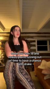 zoey! (@zoeyiso) | Snapchat Stories, Spotlight & Lenses