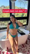 Isaac Cervantes (@isaac-cervantes) | Snapchat Stories, Spotlight & Lenses