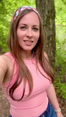 Sarah Hayes (@sarah_hayz) | Snapchat Stories, Spotlight & Lenses