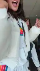 Pariya Carello (@pariyacarello) | Snapchat Stories, Spotlight & Lenses