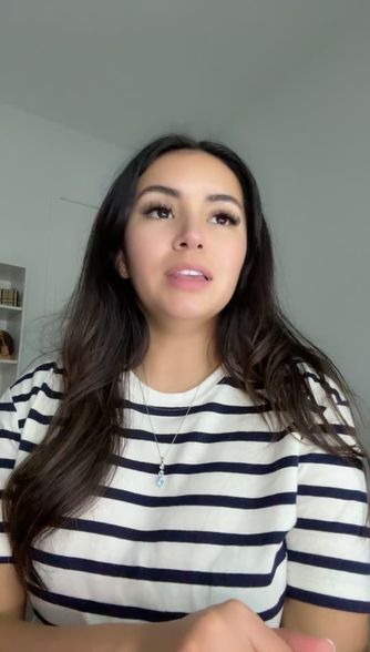 Janexy Sanchez (@janexysanchez) | Snapchat Stories, Spotlight & Lenses