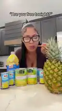 Gina Wap (@itsginawap) | Snapchat Stories, Spotlight & Lenses