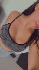 Janexy Sanchez (@janexysanchez) | Snapchat Stories, Spotlight & Lenses