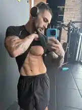 Nikos Andreass (@nikosandreass) | Snapchat Stories, Spotlight & Lenses