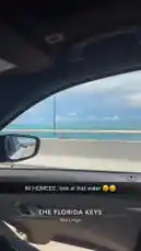 Ana Khalifa (@itzanak) | Snapchat Stories, Spotlight & Lenses