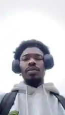 Video by @moiseyez0 with original sound