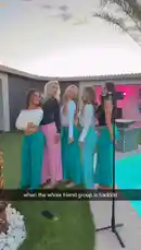 Lucien Lorraine (@lucienlorraine) Snapchat Stories, Spotlight & Lenses