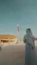 18:12 – لحظة لتجديد العهد by @qatar with original sound