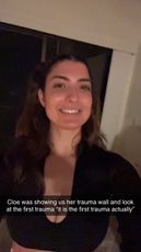 Rachel Levin (@rclbeauty101) | Snapchat Stories, Spotlight & Lenses