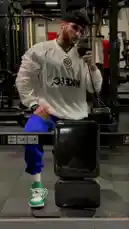 Video by @oor.68 with original sound