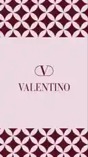 VALENTINO ♨️ by @th4eb with original sound