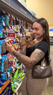 Abby Berner💘 (@bbyberner) | Snapchat Stories, Spotlight & Lenses