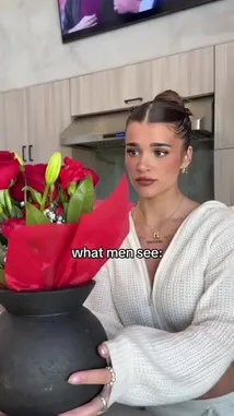 Ari Kytsya (@ariel.kytsya) Snapchat Stories, Spotlight & Lenses