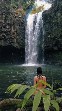 mira (@miranowhere) | Snapchat Stories, Spotlight & Lenses