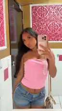 Sabrina Mercado (@ssabrinamercado) | Snapchat Stories, Spotlight & Lenses