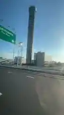 Chandu Charms (@chandu_charms99) Snapchat Stories, Spotlight & Lenses