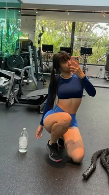 Eunchae I (@itseunchae) | Snapchat Stories, Spotlight & Lenses