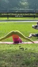 Jennie Lynnie (@jennie_lynnie) | Snapchat Stories, Spotlight & Lenses