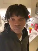 Video by @cjhooping with original sound