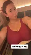 Lexi (@lexicgoldberg) | Snapchat Stories, Spotlight & Lenses