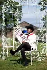 Grad🎓 by @miji-bello with original sound