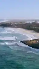 Video by @daisy.mae21 with original sound