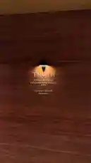 Video by @r011.z with original sound