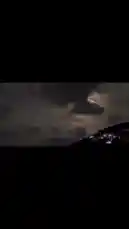 Video by @nasra1k with original sound
