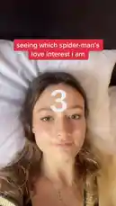 Caitlin O’Neill (@caitlineoneill) | Snapchat Stories, Spotlight & Lenses