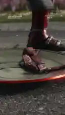 Video by @marvel with original sound