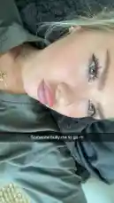 Catlin Hill (@catlin.hill) | Snapchat Stories, Spotlight & Lenses