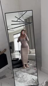 Yaslen Clemente (@yaslenxoxo) | Snapchat Stories, Spotlight & Lenses